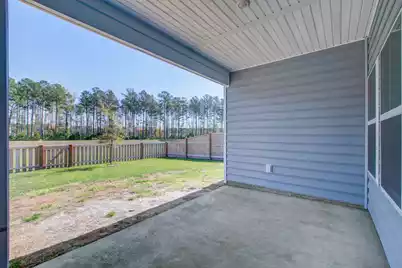 424 Water Orchid Way, Moncks Corner, SC 29461 - Photo 24