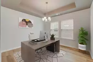 424 Water Orchid Wy, Moncks Corner, SC 29461 - Photo 10