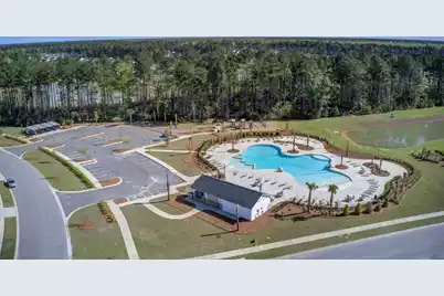 424 Water Orchid Way, Moncks Corner, SC 29461 - Photo 6