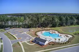 424 Water Orchid Wy, Moncks Corner, SC 29461 - Photo 6