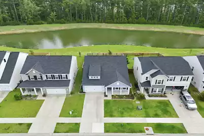 424 Water Orchid Way, Moncks Corner, SC 29461 - Photo 4