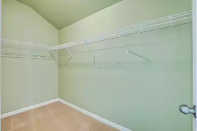 424 Water Orchid Way, Moncks Corner, SC 29461 - Photo 22