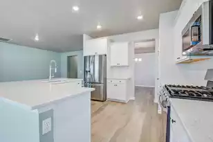 424 Water Orchid Wy, Moncks Corner, SC 29461 - Photo 8