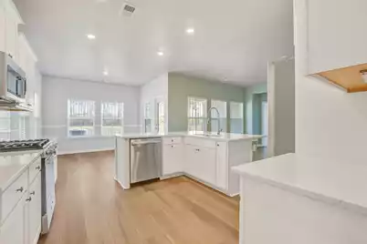 424 Water Orchid Way, Moncks Corner, SC 29461 - Photo 8