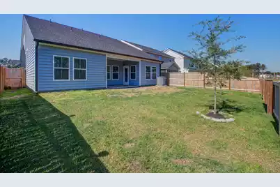 424 Water Orchid Way, Moncks Corner, SC 29461 - Photo 24