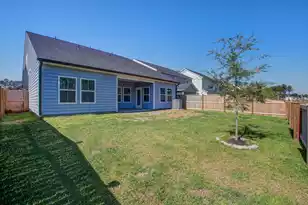 424 Water Orchid Wy, Moncks Corner, SC 29461 - Photo 24