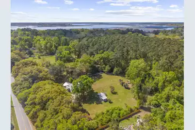 4317 Highway 165, Meggett, SC 29449 - Photo 56