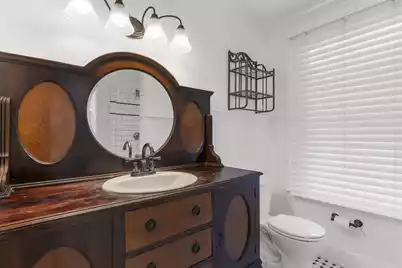 4317 Highway 165, Meggett, SC 29449 - Photo 44