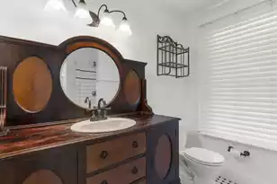 4317 Hwy 165, Meggett, SC 29449 - Photo 44