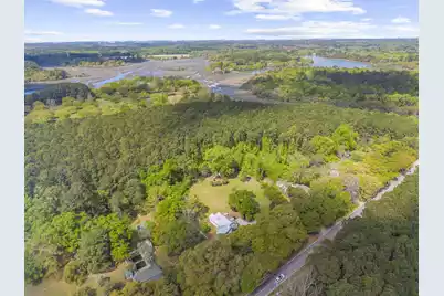 4317 Highway 165, Meggett, SC 29449 - Photo 62