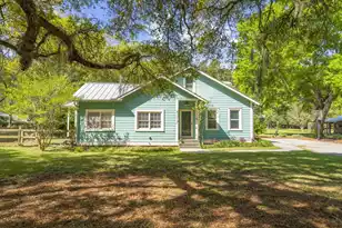 4317 Hwy 165, Meggett, SC 29449 - Photo 18