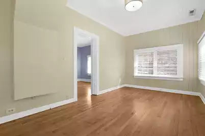 4317 Highway 165, Meggett, SC 29449 - Photo 36