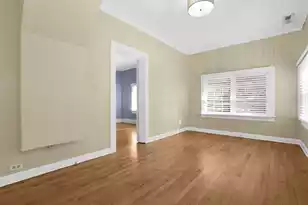 4317 Hwy 165, Meggett, SC 29449 - Photo 36