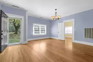 4317 Hwy 165, Meggett, SC 29449 - Photo 26