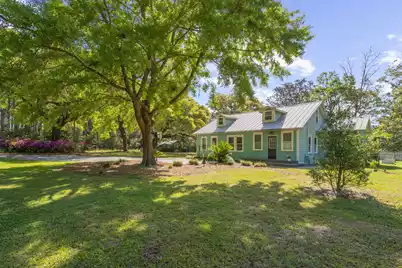 4317 Highway 165, Meggett, SC 29449 - Photo 6