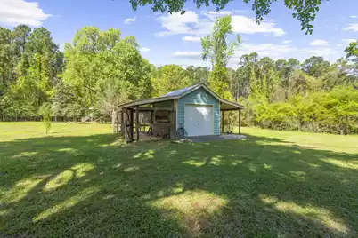 4317 Highway 165, Meggett, SC 29449 - Photo 20