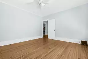 4317 Hwy 165, Meggett, SC 29449 - Photo 42