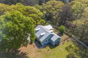 4317 Hwy 165, Meggett, SC 29449 - Photo 64