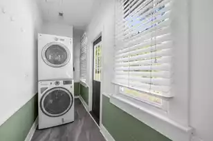 4317 Hwy 165, Meggett, SC 29449 - Photo 34