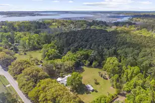 4317 Hwy 165, Meggett, SC 29449 - Photo 58