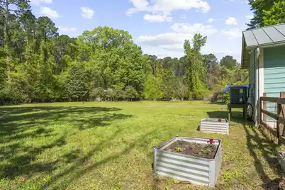 4317 Highway 165, Meggett, SC 29449 - Photo 10