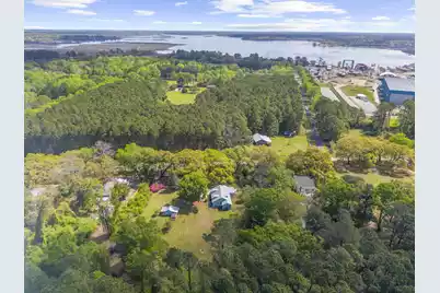 4317 Highway 165, Meggett, SC 29449 - Photo 60