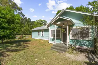 4317 Highway 165, Meggett, SC 29449 - Photo 12
