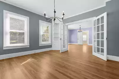 4317 Highway 165, Meggett, SC 29449 - Photo 28