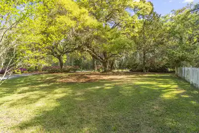 4317 Highway 165, Meggett, SC 29449 - Photo 16
