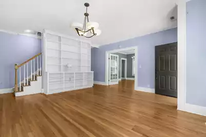 4317 Highway 165, Meggett, SC 29449 - Photo 24