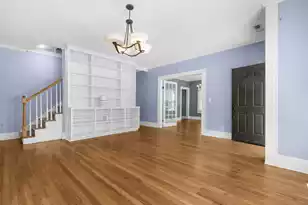 4317 Hwy 165, Meggett, SC 29449 - Photo 24