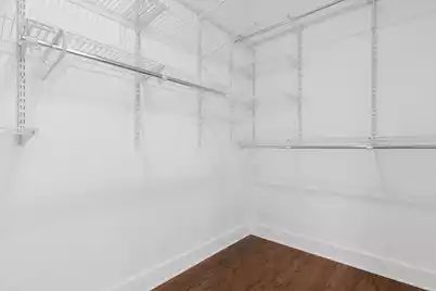 4317 Highway 165, Meggett, SC 29449 - Photo 46