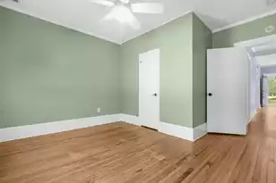 4317 Hwy 165, Meggett, SC 29449 - Photo 38