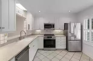 321 Lapwing Ln, Mount Pleasant, SC 29464 - Photo 6