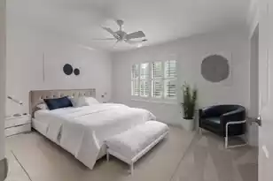 321 Lapwing Ln, Mount Pleasant, SC 29464 - Photo 16