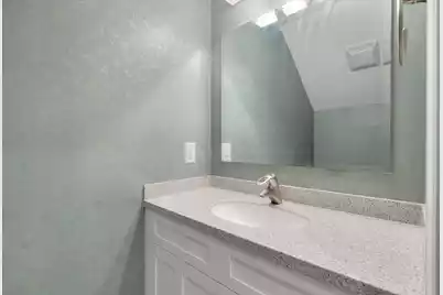 321 Lapwing Lane, Mount Pleasant, SC 29464 - Photo 12