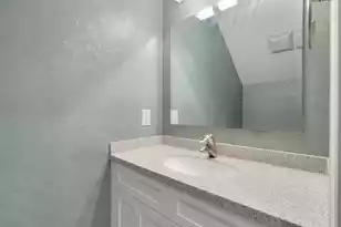 321 Lapwing Ln, Mount Pleasant, SC 29464 - Photo 12