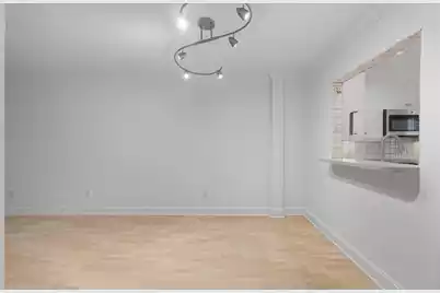 321 Lapwing Lane, Mount Pleasant, SC 29464 - Photo 10