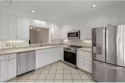 321 Lapwing Lane, Mount Pleasant, SC 29464 - Photo 4