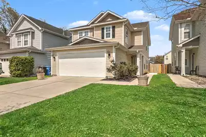 4956 Bishop Green Lane, North Charleston, SC 29420 - Photo 32