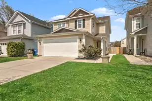 4956 Bishop Green Ln, North Charleston, SC 29420 - Photo 32