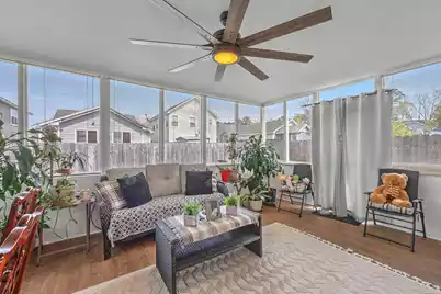 4956 Bishop Green Lane, North Charleston, SC 29420 - Photo 14