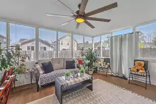 4956 Bishop Green Ln, North Charleston, SC 29420 - Photo 14