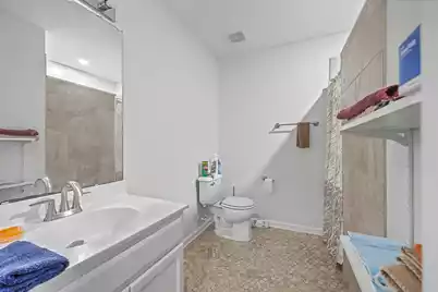 4956 Bishop Green Lane, North Charleston, SC 29420 - Photo 24