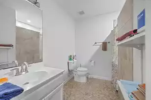 4956 Bishop Green Ln, North Charleston, SC 29420 - Photo 24