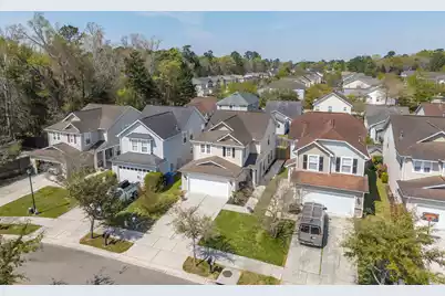 4956 Bishop Green Lane, North Charleston, SC 29420 - Photo 36