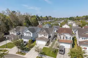 4956 Bishop Green Ln, North Charleston, SC 29420 - Photo 36