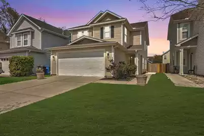 4956 Bishop Green Lane, North Charleston, SC 29420 - Photo 32