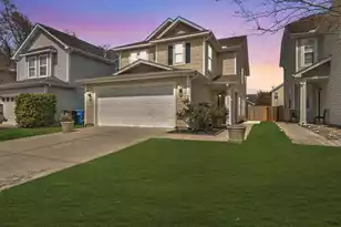 4956 Bishop Green Ln, North Charleston, SC 29420 - Photo 32