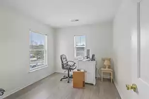 4956 Bishop Green Ln, North Charleston, SC 29420 - Photo 26